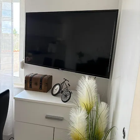 Lejlighed Lorena Bicine